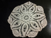 Lote 5 Carpetas  Crochet Antiguas Leer 3