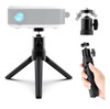 Mini Tripode Para Proyector - Negro 0
