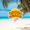 Caja X12 Aceite Bronceador Coco 250ml Cocoa Beach 4