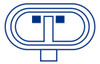 Bulbo De Luz De Retroceso Md13727 4