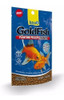 Tetra Goldfish Growth 40 Grs Hot Sale Con Mundo Acuatico 0