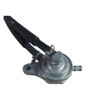 Robinete De Combustible Con Mangueras Zanella Styler Pro 3