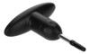 Golf Ping Trajectory Tuning Technology Torque 0