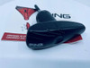 Golf Ping Trajectory Tuning Technology Torque 2