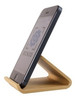 Base Soporte Pie Celulares / Smarphones X50 1