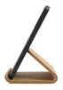 Base Soporte Pie Celulares / Smarphones X50 2