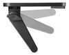 Soporte Estante Multiuso Tv Televisor Para Decodificadores 1