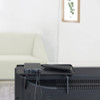 Soporte Estante Multiuso Tv Televisor Para Decodificadores 4