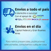 Microfono Omnidireccion Ambiental Para Dvr Cctv Nf Seguridad 1