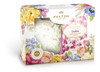 Fulton Pack Violeta Jabon +esponja 0