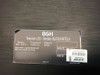 Control Remoto 100 % Original Bgh Ble5515rtcui 3