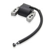 Bobina De Encendido Para Briggs   Stratton 216112 216115 216 0
