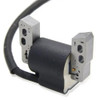 Bobina De Encendido Para Briggs   Stratton 216112 216115 216 1