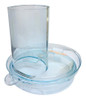 Tapa  Procesadora Philips Cucina Hr7633 Hr7638 0