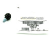 Tornillo Tapa De Accesorios Kitchenaid Original 3