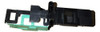Blocapuertas Lavarropas Drean Gold 10.6 Original 1