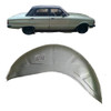 Pasarrueda Trasero Interior Ford Falcon 0