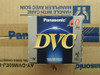 Minidv Sony Panasonic Jvc (10u) 0