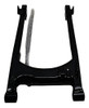 Horquillón Trasero Zanella Ceccato 150 Original En Mr Motos 0