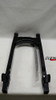 Horquillón Trasero Zanella Ceccato 150 Original En Mr Motos 2