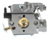 Carburador Echo Forma Cs300 Cs301 Cs305 Cs306 Cs340 Cs341 Cs 0