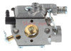 Carburador Echo Forma Cs300 Cs301 Cs305 Cs306 Cs340 Cs341 Cs 2