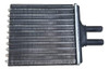 Radiador De Calefaccion Volkswagen Fox 0