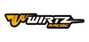 Manija Palanca Embrague Alivianador Universal Wirtz® 4