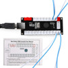 Mando P/videojuego Genérico Easyget 2 Jugadores P/raspberry 5