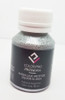 Maquillaje Liquido Metalizado Plata 50ml Pintafan  Lefemme 2