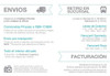 Repuestos Sanitarios Valvula Descarga C/vaso Ferrum 2