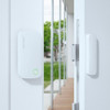 Sensor De Puerta O Ventana Orvibo Wifi Celular 1