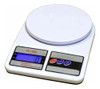 Balanza Precision  Digital 10 Kilos 1 Gramo De Precision 0