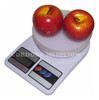 Balanza Precision  Digital 10 Kilos 1 Gramo De Precision 3
