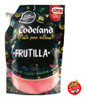 Relleno De Frutilla Codeland 500gs Ciudad Cotillón 0 Relleno De Frutilla Codeland 500gs Ciudad Cotillón 0