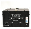 Litefuze Transformador Convertidor De Voltaje De 3000 Vatios 1