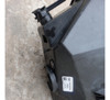 Rompeniebla De Chevrolet Cruze  Original 2