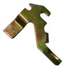 Gatillo De Freno Derecho Chevrolet Monza , Bendix - Cha 1092 1