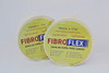 Cinta De Papel Microperforada 75m - Fibroflex 2