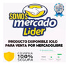 Faro Doble Flexible Amb-amb/amb-amb (juego) 2