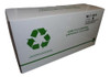 Toner Compatible Negro Mlt-101s Para Samsung 1