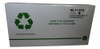 Toner Compatible Negro Mlt-101s Para Samsung 2