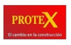 Protex Pu 40c X 600 Cc X 3 Unidades + Pistola Basica M600 4