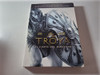 Troya Brad Pitt Orlando Bloom Dvd 0