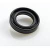 Hplc Retén Oil Seal Bombas Waters Hplc 0