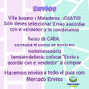 Tutor Para Plantas Forma De Cactus Grande P/ Decorar Mosaico 4