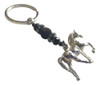 Llavero Caballo Equitación Polo Souvenirs Regalo Premium! 2