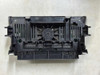 Comando Climatizador Original Audi A3 8p. 1