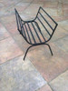 Brasero 28x44 4