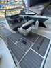 Piso Nautico Antideslizante - Tipo Teca - Deck 1